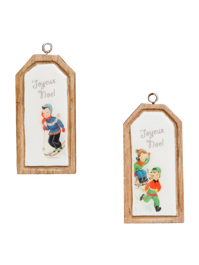 S/2 hanging 