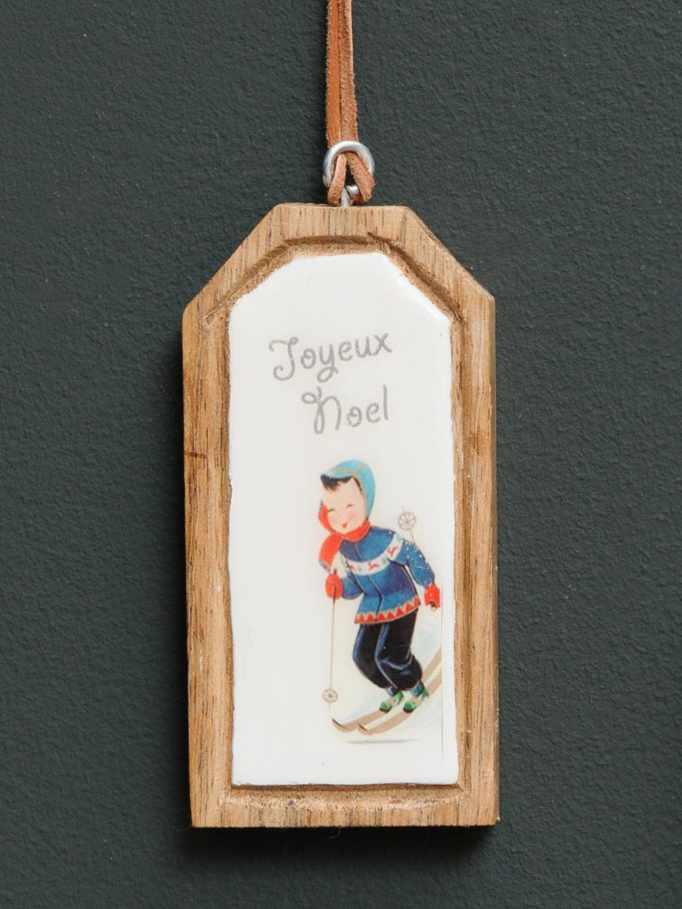 S/2 hanging 