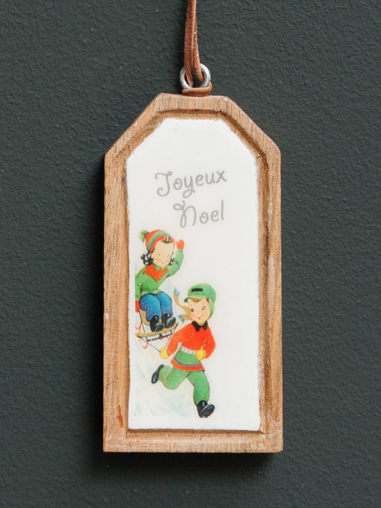 S/2 hanging 
