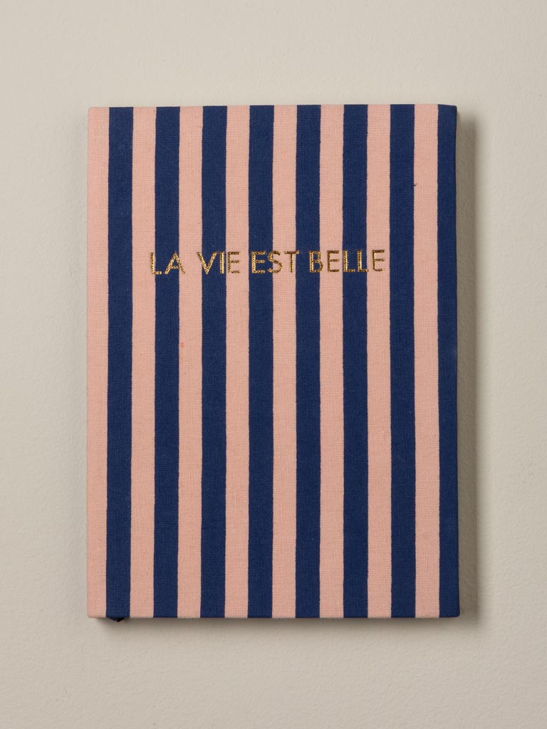 S/2 hard cover A5 notebooks 