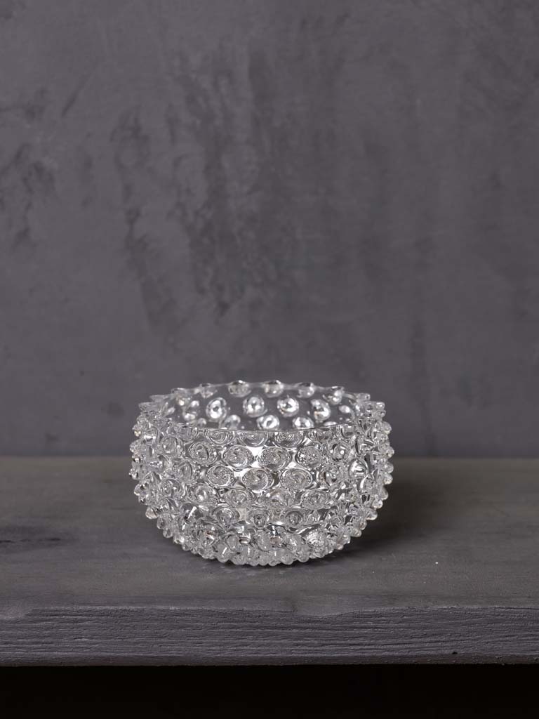 Diamand small bowl - 1