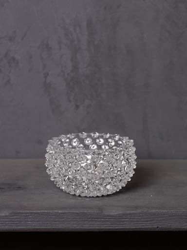 Diamand small bowl