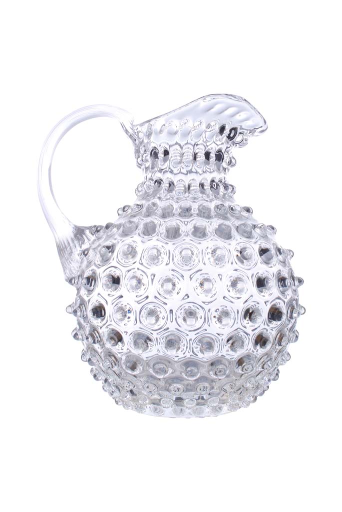 Caraffe diamante chiaro - 2