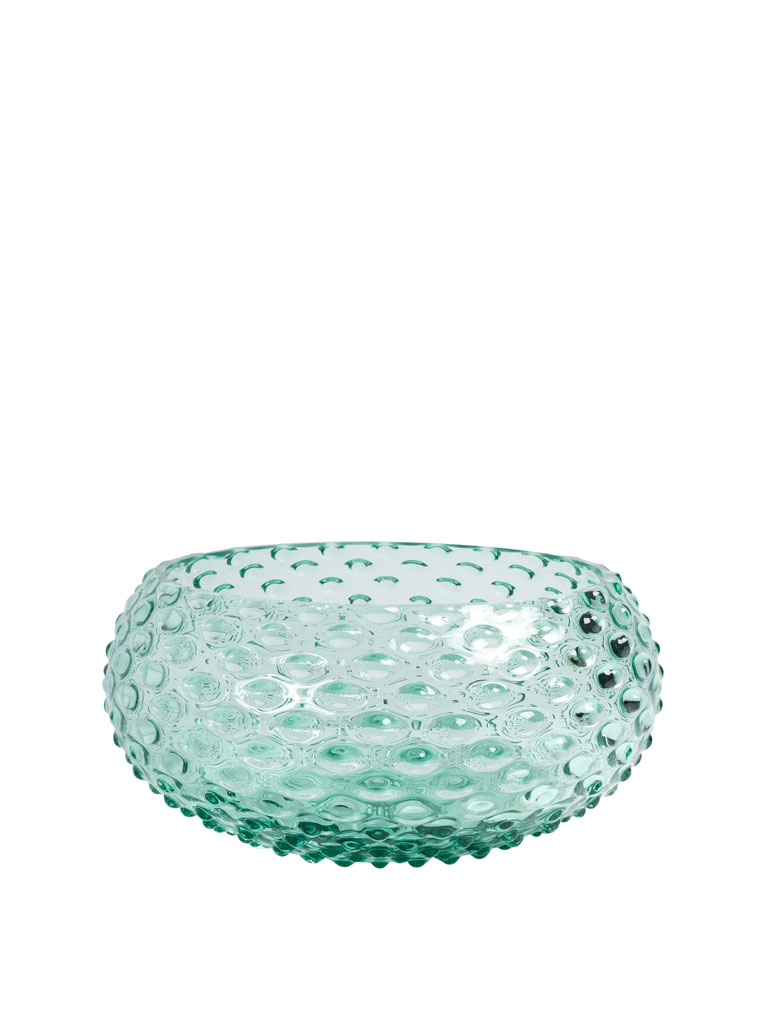 Diamond bowl Beryl - 2