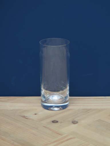 Verre long drink 