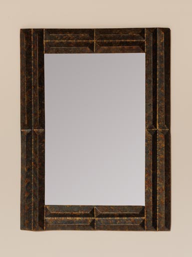 Mirror Oxya