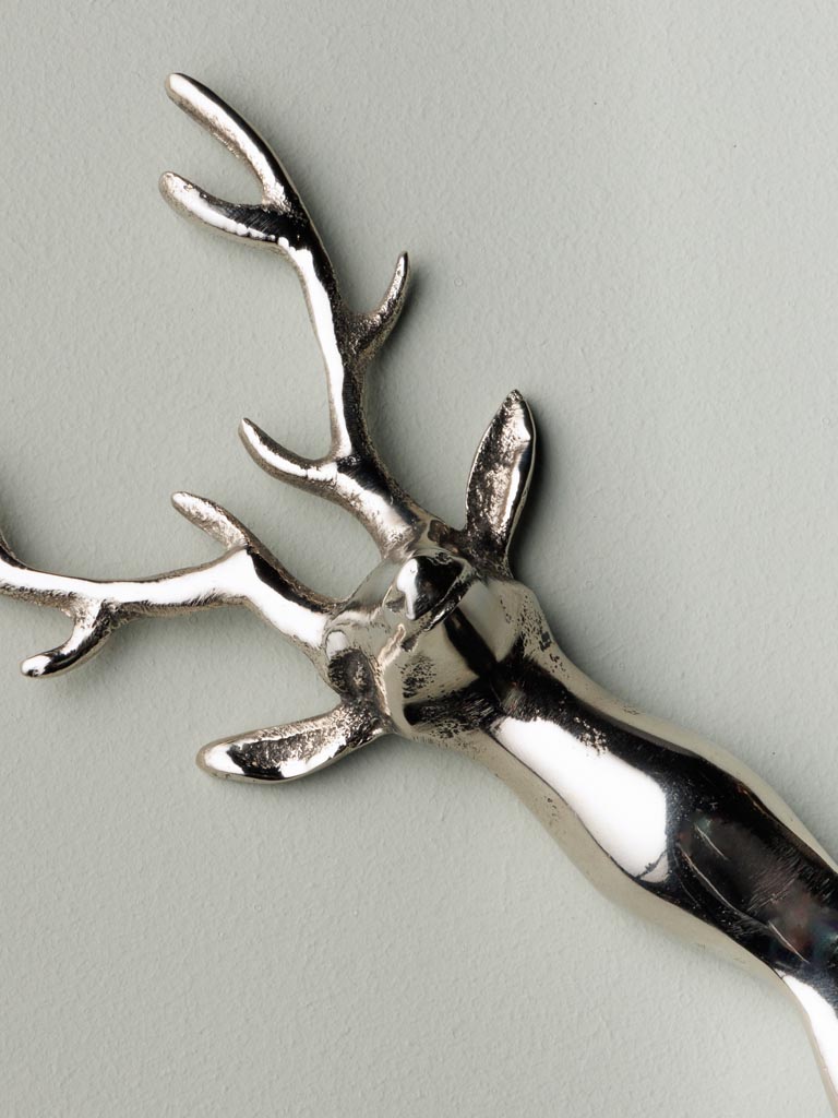 Deer bottle opener - 4