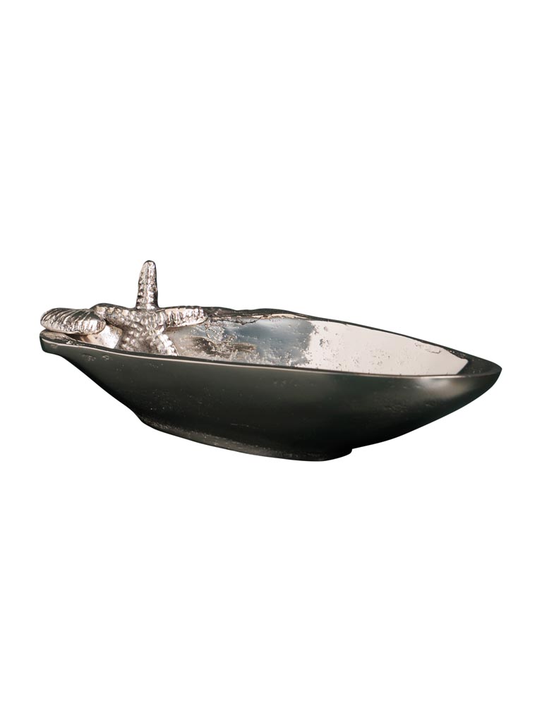 Trinket tray Starfish - 2