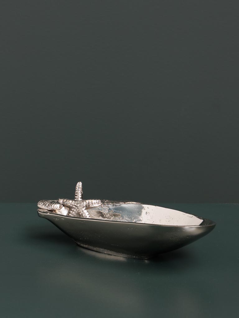 Trinket tray Starfish - 1