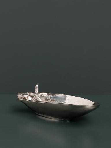 Trinket tray Starfish
