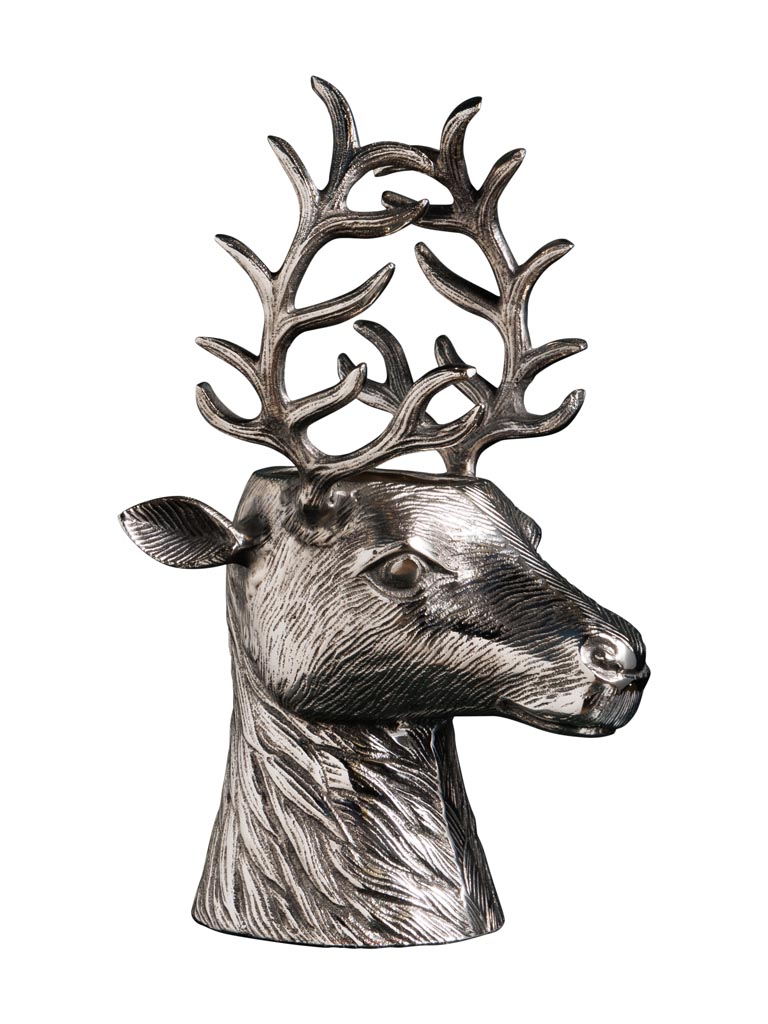 Ice bucket Reindeer - 2