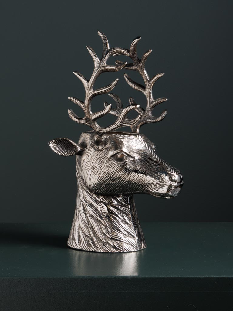 Ice bucket Reindeer - 1