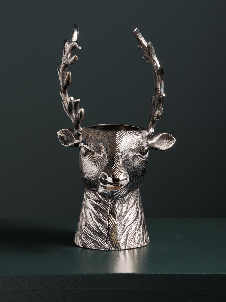 Ice bucket Reindeer - 3
