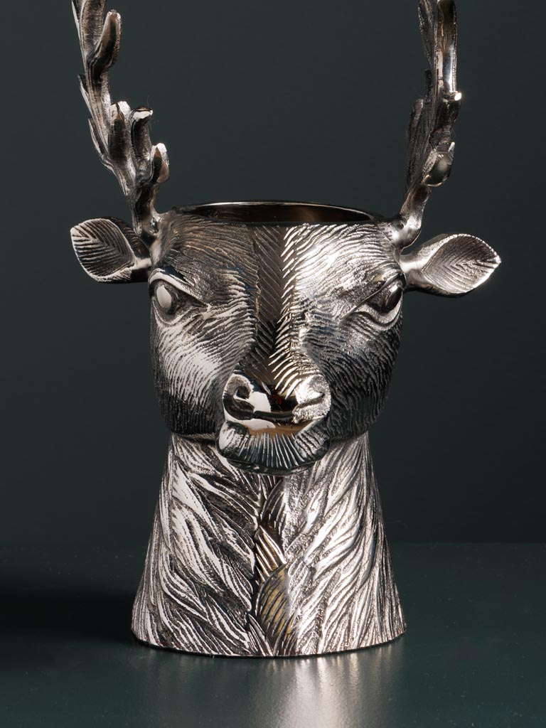 Ice bucket Reindeer - 5