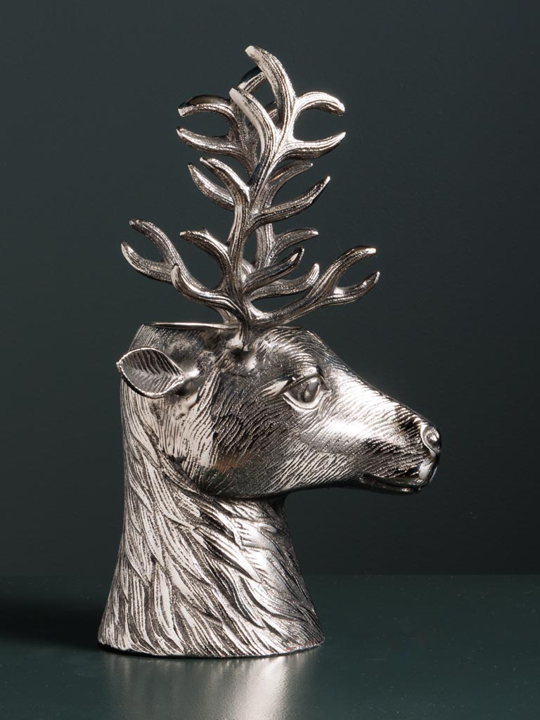 Ice bucket Reindeer - 4
