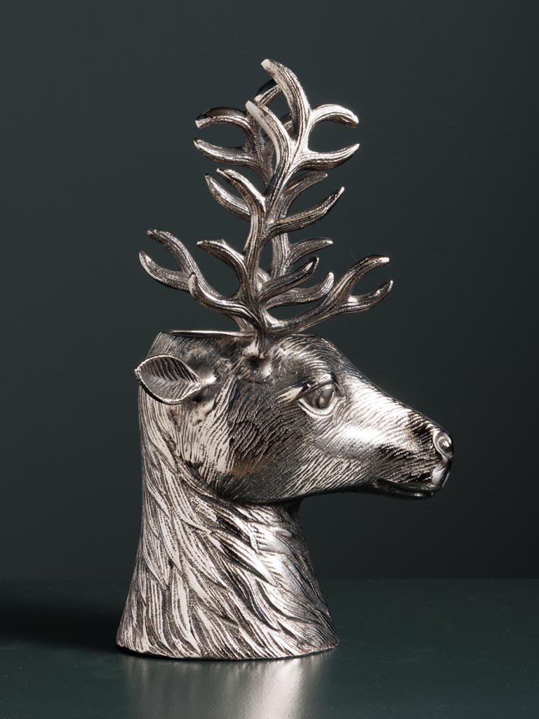 Ice bucket Reindeer - 6