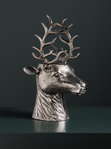 Ice bucket Reindeer