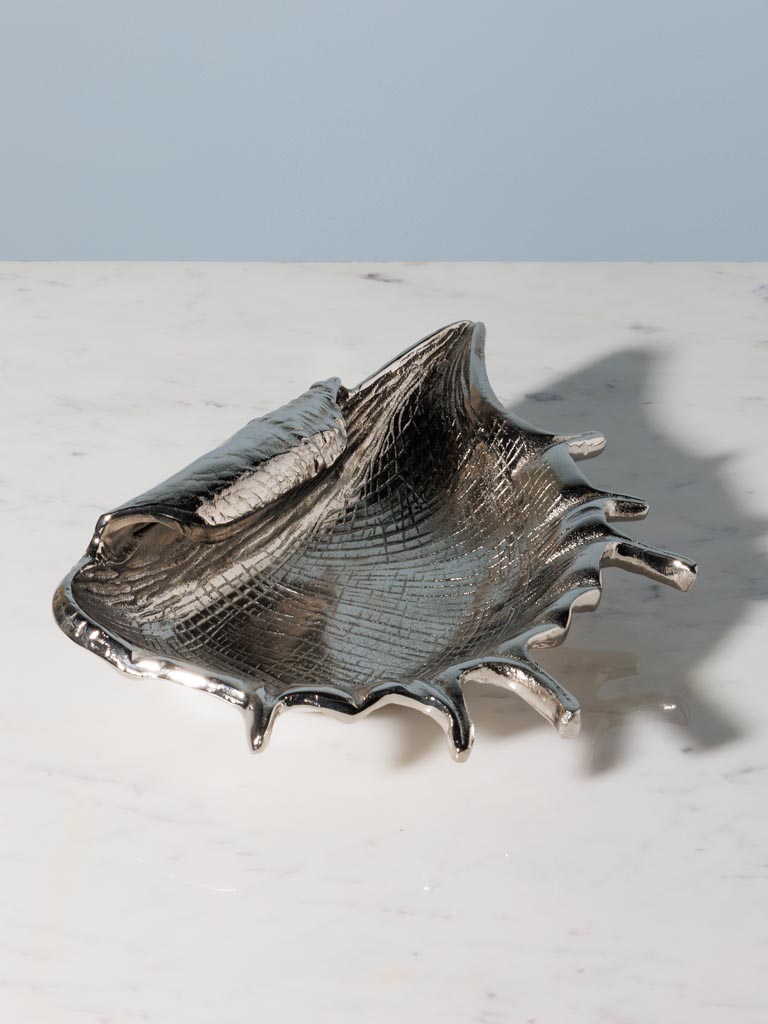 Trinket tray Shell - 3