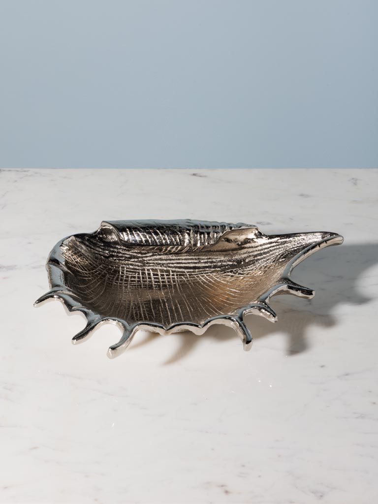 Trinket tray Shell - 5