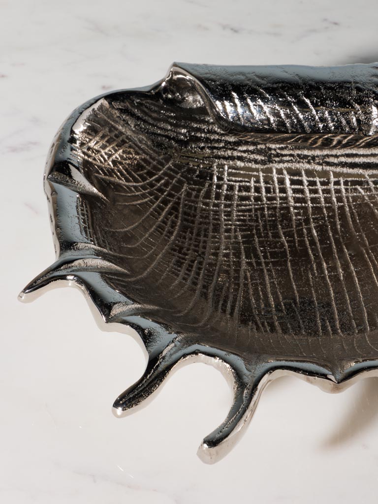 Trinket tray Shell - 4