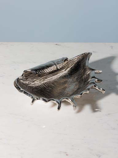 Trinket tray Shell