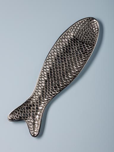 Tray Fish Scales