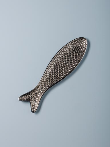 Small tray Fish Scales