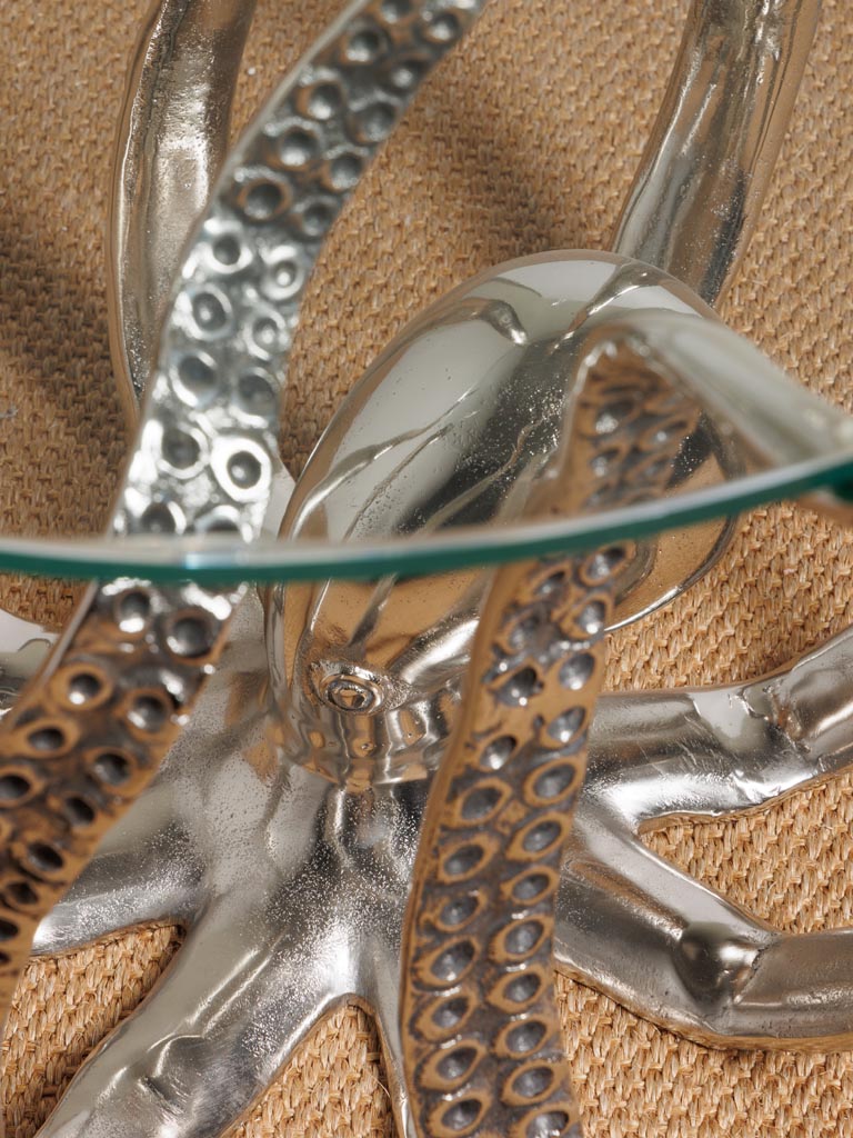 Side table Octopus - 6