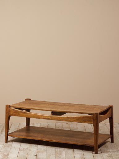 Coffee table Alfons