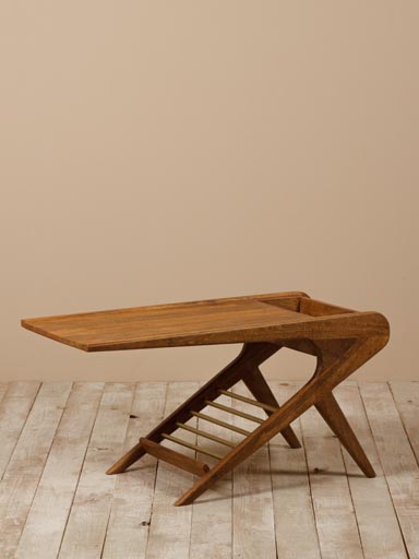 Coffee table Lucky