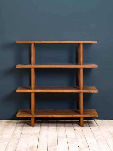 Stick shelf Modernist