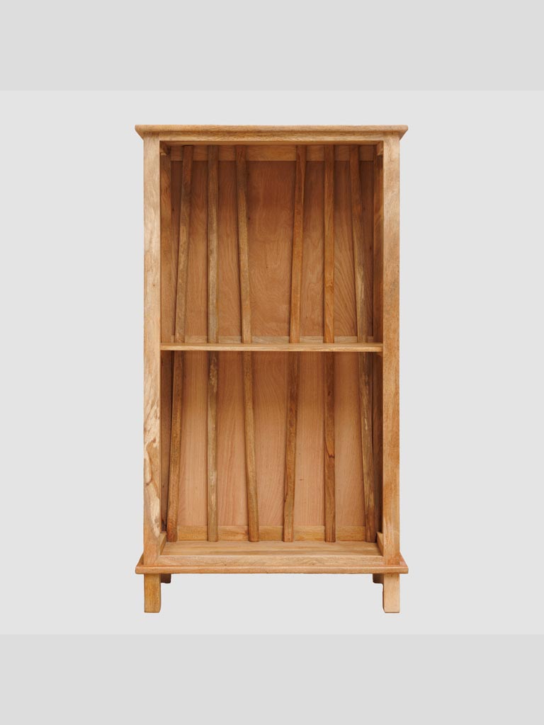 Shelf Savannah - 4