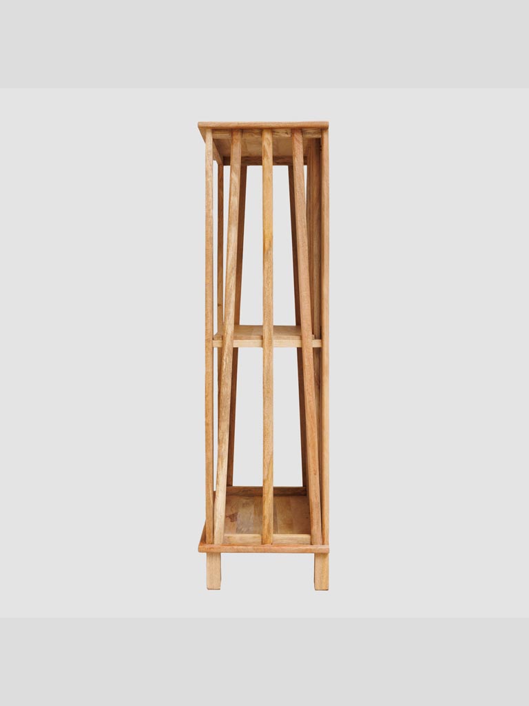 Shelf Savannah - 6