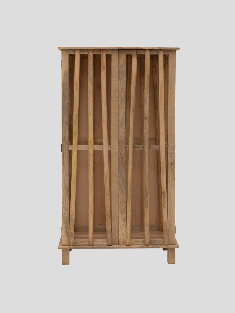 Shelf Savannah - 7
