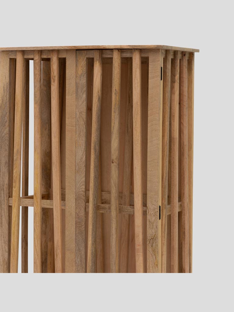 Shelf Savannah - 3