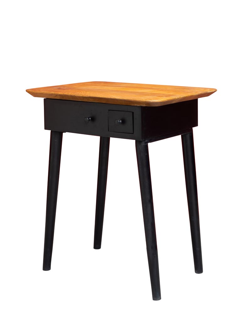 Petit bureau Philippe Model - 3