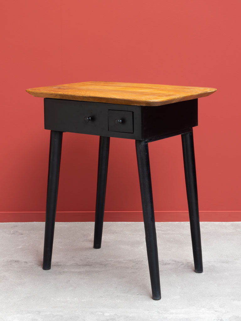 Petit bureau Philippe Model - 1