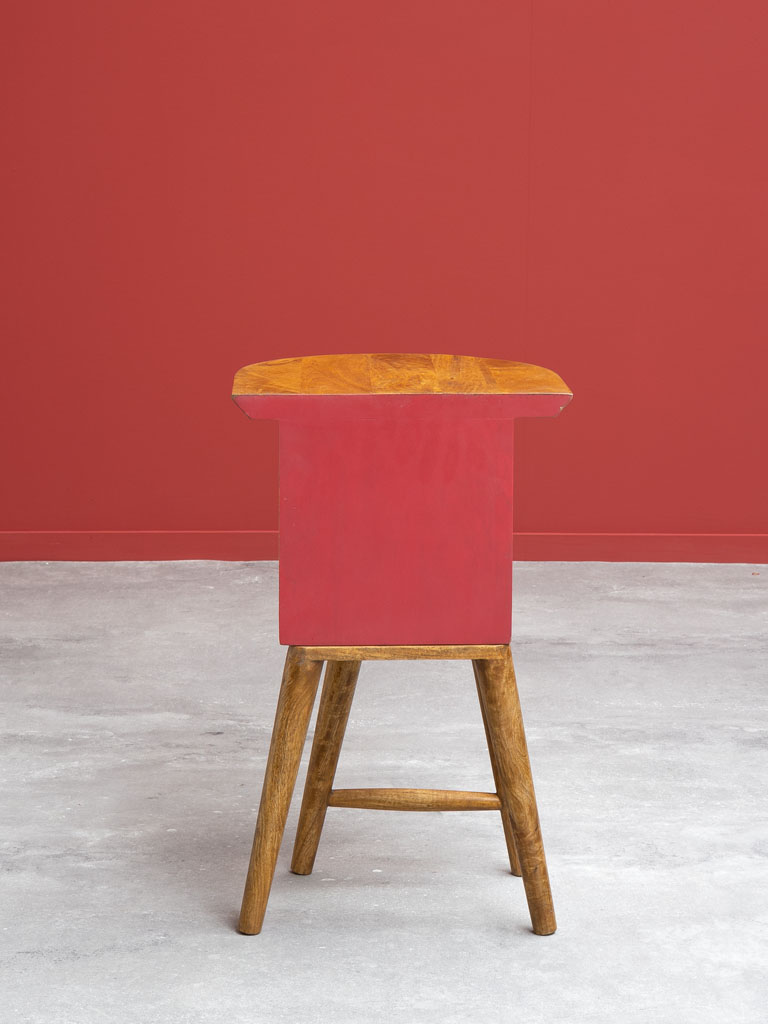 Side table Philippe Model - 9