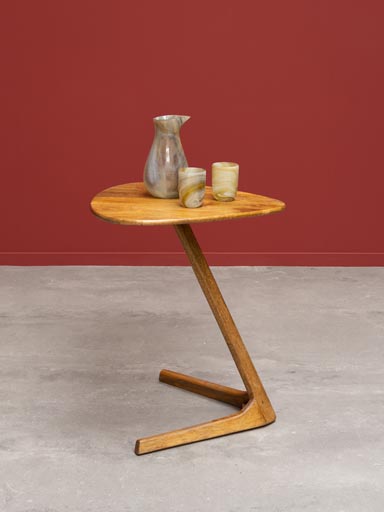 Side table Pelikan