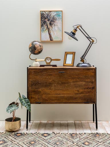 Vaness sideboard