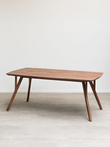 Dining table Avila