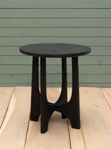 Side table Odongo