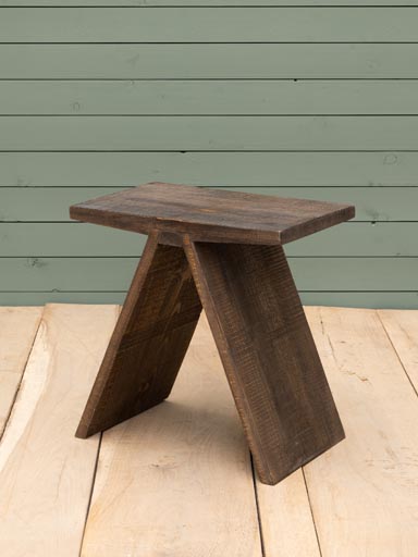 Stool Kyoto