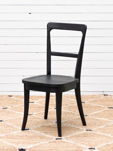 Clive dining chair