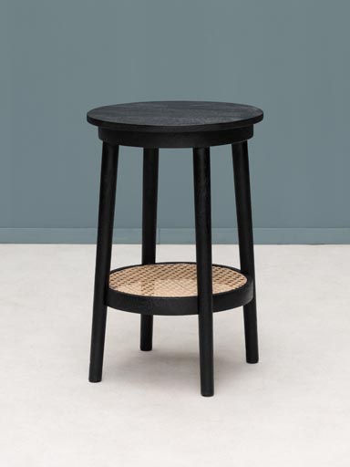 Side table Django