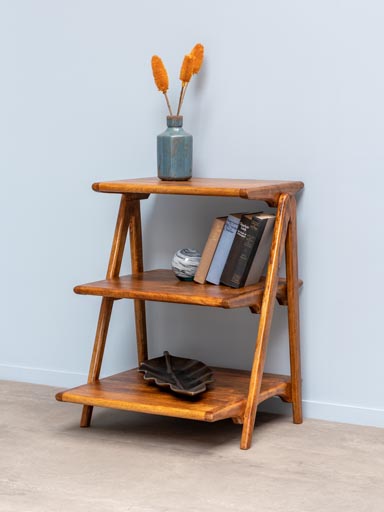 Small shelf Tercia