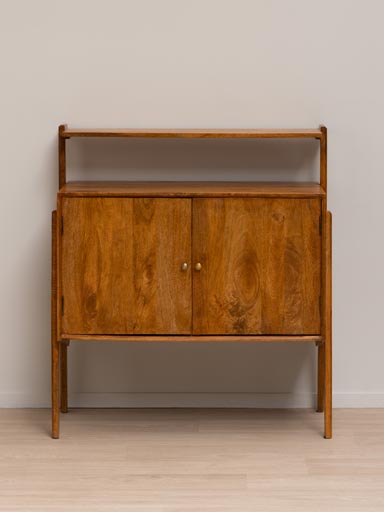 Sideboard 2 doors Octave