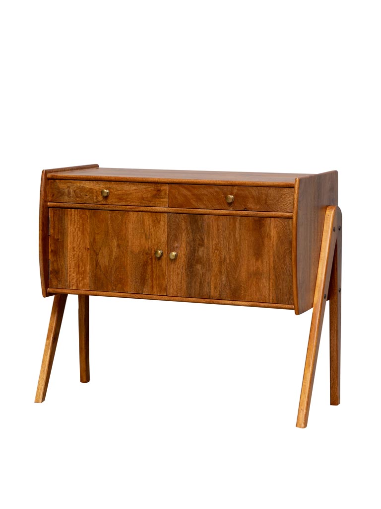 Sideboard Tamino - 4