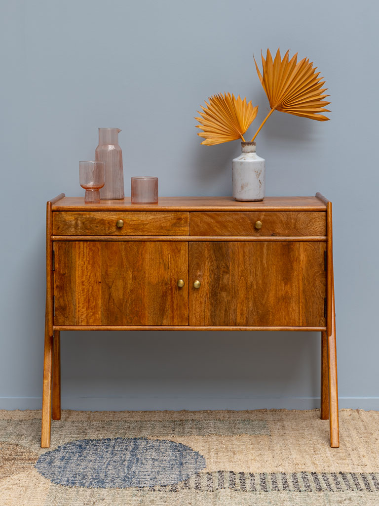 Sideboard Tamino - 1