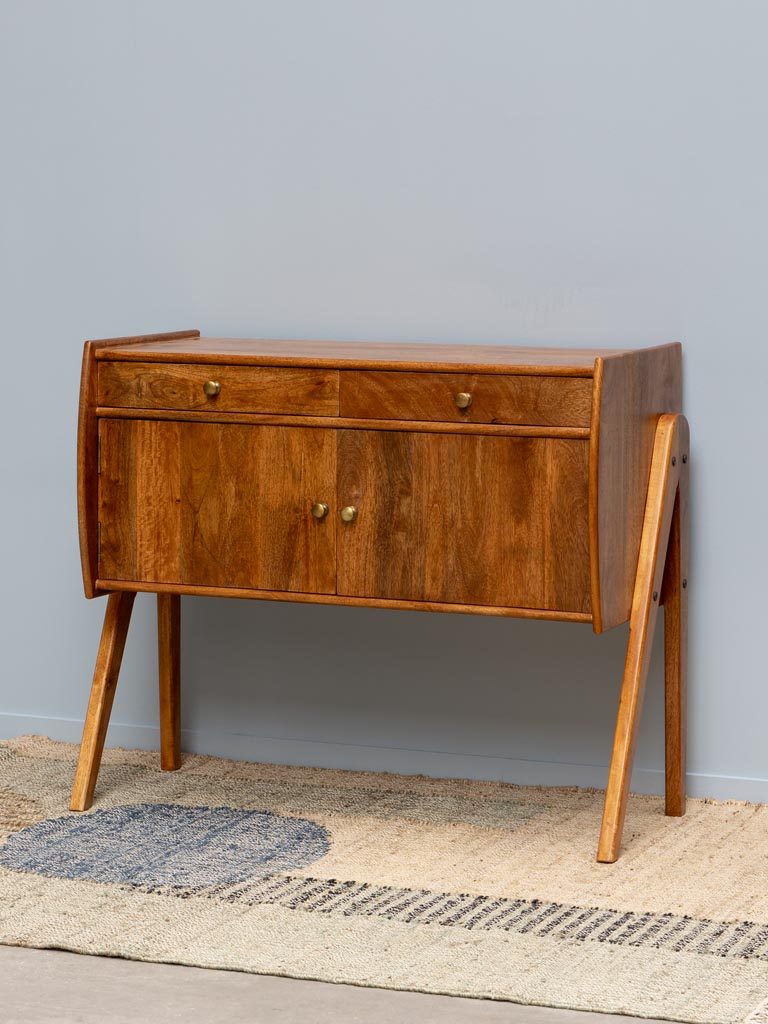 Sideboard Tamino - 5